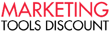 MarketingToolsDiscount